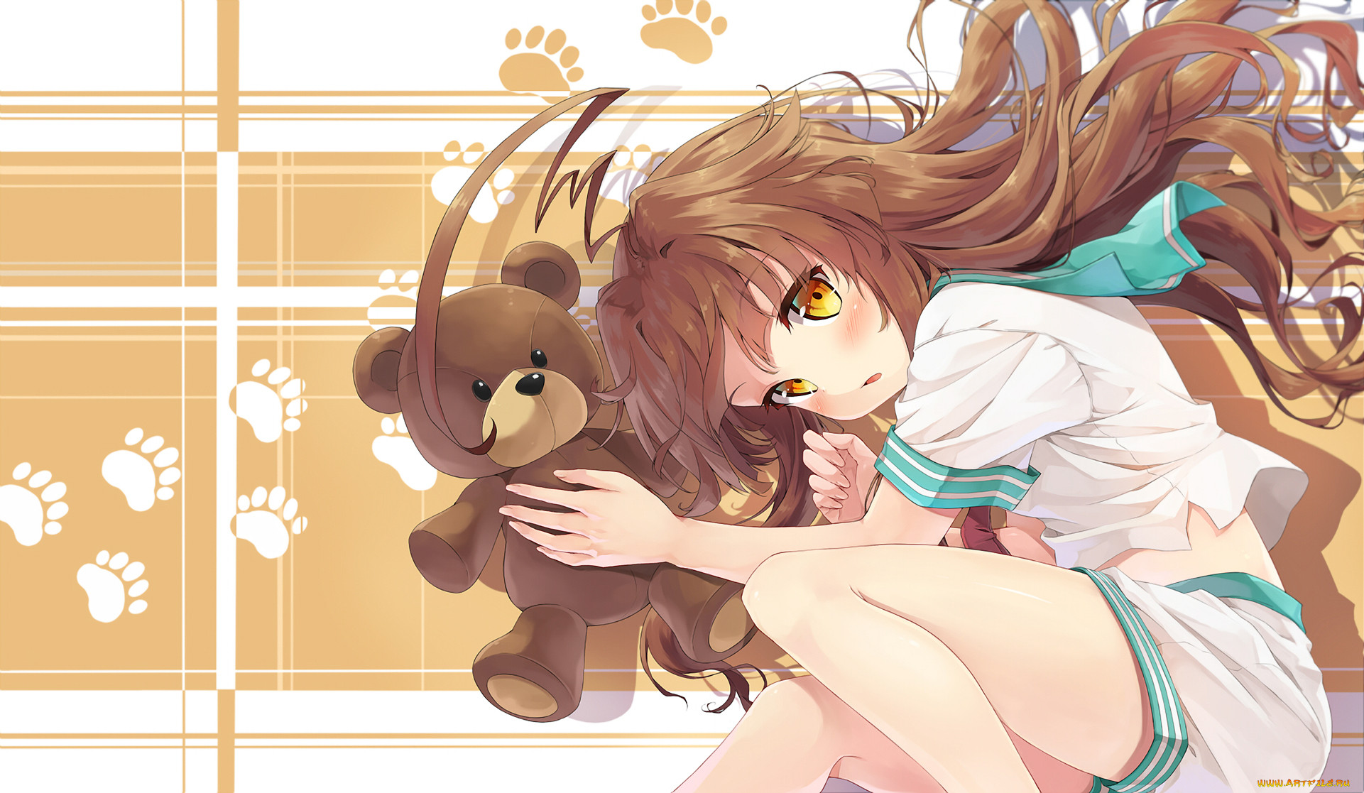 , kantai collection, , , 